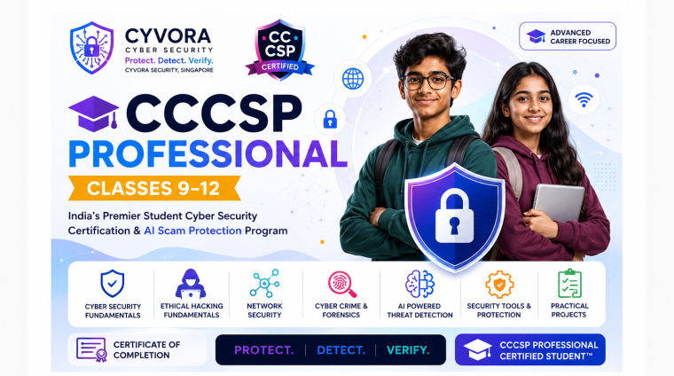 cccsp (9-12)